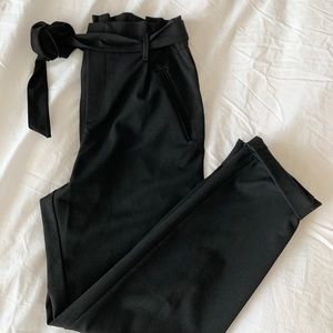 Zara Trouser Pants